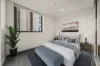 197/7 Irving Street, Phillip, ACT 2606-Image
