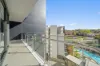 197/7 Irving Street, Phillip, ACT 2606-Image