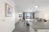 197/82 Boundary Street, Brisbane City QLD 4000-Image
