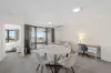 197/82 Boundary Street, Brisbane City QLD 4000-Image