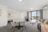 197/82 Boundary Street, Brisbane City QLD 4000-Image