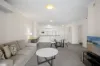 197/82 Boundary Street, Brisbane City QLD 4000-Image
