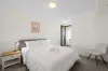197/82 Boundary Street, Brisbane City QLD 4000-Image
