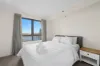 197/82 Boundary Street, Brisbane City QLD 4000-Image