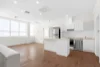 197A Hutt Street, Adelaide, SA 5000