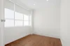 197A Hutt Street, Adelaide, SA 5000-Image