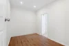 197A Hutt Street, Adelaide, SA 5000-Image