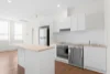 197A Hutt Street, Adelaide, SA 5000-Image