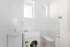 197A Hutt Street, Adelaide, SA 5000-Image
