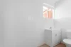 197A Hutt Street, Adelaide, SA 5000-Image