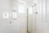 197A Hutt Street, Adelaide, SA 5000-Image