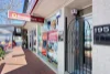 197A Hutt Street, Adelaide, SA 5000-Image