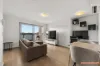 198/24 Philip Hodgins Street, Wright, ACT 2611