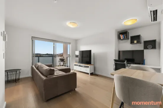 198/24 Philip Hodgins Street, Wright, ACT 2611