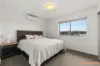 198/24 Philip Hodgins Street, Wright, ACT 2611-Image
