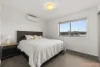 198/24 Philip Hodgins Street, Wright, ACT 2611-Image