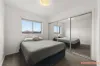 198/24 Philip Hodgins Street, Wright, ACT 2611-Image