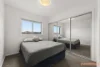 198/24 Philip Hodgins Street, Wright, ACT 2611-Image