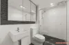 198/24 Philip Hodgins Street, Wright, ACT 2611-Image