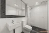 198/24 Philip Hodgins Street, Wright, ACT 2611-Image