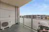198/24 Philip Hodgins Street, Wright, ACT 2611-Image