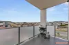 198/24 Philip Hodgins Street, Wright, ACT 2611-Image