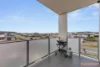 198/24 Philip Hodgins Street, Wright, ACT 2611-Image