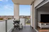 198/24 Philip Hodgins Street, Wright, ACT 2611-Image