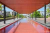 198/24 Philip Hodgins Street, Wright, ACT 2611-Image