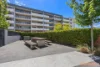198/24 Philip Hodgins Street, Wright, ACT 2611-Image