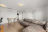 198/24 Philip Hodgins Street, Wright, ACT 2611-Image