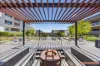 198/24 Philip Hodgins Street, Wright, ACT 2611-Image