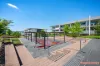 198/24 Philip Hodgins Street, Wright, ACT 2611-Image