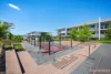 198/24 Philip Hodgins Street, Wright, ACT 2611-Image