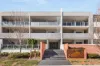 198/24 Philip Hodgins Street, Wright, ACT 2611-Image