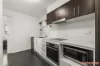 198/24 Philip Hodgins Street, Wright, ACT 2611-Image