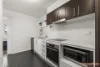 198/24 Philip Hodgins Street, Wright, ACT 2611-Image