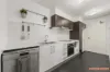 198/24 Philip Hodgins Street, Wright, ACT 2611-Image