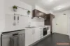 198/24 Philip Hodgins Street, Wright, ACT 2611-Image