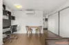 198/24 Philip Hodgins Street, Wright, ACT 2611-Image