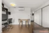 198/24 Philip Hodgins Street, Wright, ACT 2611-Image