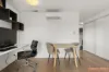 198/24 Philip Hodgins Street, Wright, ACT 2611-Image