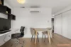 198/24 Philip Hodgins Street, Wright, ACT 2611-Image