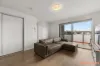 198/24 Philip Hodgins Street, Wright, ACT 2611-Image