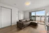 198/24 Philip Hodgins Street, Wright, ACT 2611-Image