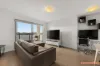 198/24 Philip Hodgins Street, Wright, ACT 2611-Image