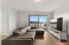 198/24 Philip Hodgins Street, Wright, ACT 2611-Image