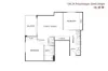 198/24 Philip Hodgins Street, Wright, ACT 2611-Floorplan