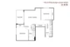 198/24 Philip Hodgins Street, Wright, ACT 2611-Floorplan