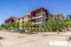 199/140 Thynne Street, Bruce, ACT 2617-Image